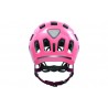 Abus Youn-I 2.0 casco fucsia