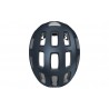 Abus Youn-I 2.0 casco azul oscuro