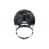 Abus Youn-I 2.0 casco negro figuras