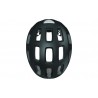 Abus Youn-I 2.0 casco negro mate