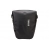 Paquete de 2 alforjas Thule Shield 25L