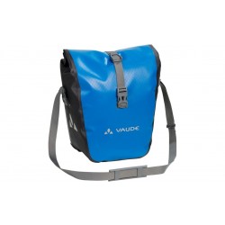 Vaude Aqua Front 28 - Juego azul