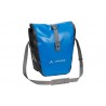 Vaude Aqua Front 28 - Juego azul