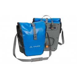 Vaude Aqua Front 28 - Juego azul