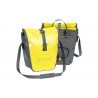 Vaude Aqua Front 28 - Juego amarillo