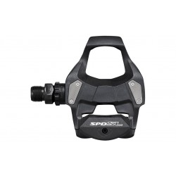 Pedal Shimano PD-RS500 SPD-SL