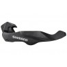 Pedal Shimano PD-RS500 SPD-SL