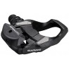 Pedal Shimano PD-RS500 SPD-SL