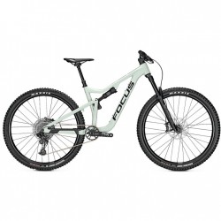 FOCUS JAM 6.8 - 29" Bicicleta de Montana - 2023 - sky grey