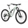 FOCUS JAM 6.8 - 29" Bicicleta de Montana - 2023 - sky grey