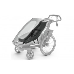 Arnés infantil Thule Chariot