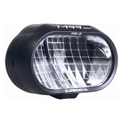 Faro Supernova M99 Mini Pure E-25