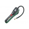 Bomba de aire recargable EasyPump de Bosch