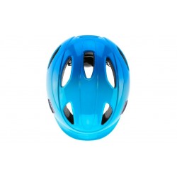 casco Uvex Oyo