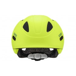 casco Uvex Oyo