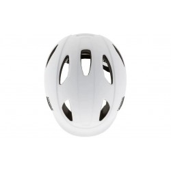 casco Uvex Oyo blanco