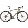 003 Specialized Bicicleta Gravel Carbono - DIVERGE SPORT - 2024 - gloss metallic spruce / spruce