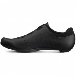 016 Fizik Zapatillas Ciclismo Carretera - Vento Omna - negro/negro