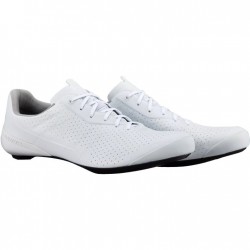 018 Specialized Zapatillas Ciclismo Carretera - S-Works Torch Lace - Blanco