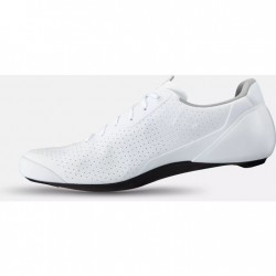 018 Specialized Zapatillas Ciclismo Carretera - S-Works Torch Lace - Blanco