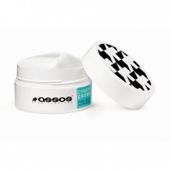 021 Assos Crema Badana 200ml