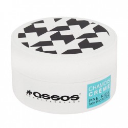 021 Assos Crema Badana 200ml