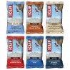 022 Clif Bar Barrita Energética - The Original Energy Bar - 68g