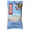 022 Clif Bar Barrita Energética - The Original Energy Bar - 68g