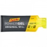 023 Powerbar PowerGel Original con los Carbohidratos - 41g