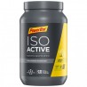 024 Powerbar Isoactive - Bebida Isotónica en Polvo - 1.32kg