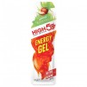 028 High5 Gel de Carbohidratos - Energy Gel - 20x40g