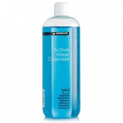 031 Assos Detergente - Active Wear Cleanser 1000 ml