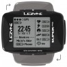 Lezyne Super Pro GPS Ciclocomputador