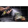 040 Muc-Off Limpiador de Zapatos - Premium Bike Shoe Cleaner 250 ml