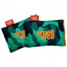 042 SmellWell Ambientador Calzado / Textil - Active Original - 2 Pzas.