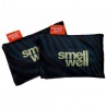 042 SmellWell Ambientador Calzado / Textil - Active Original - 2 Pzas.