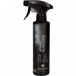 044 Endura Aumentador de Impermeabilidad - 275ml