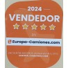 044 Endura Aumentador de Impermeabilidad - 275ml