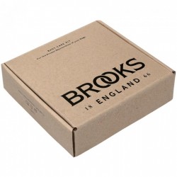 045 Brooks Bag Care Kit Set De Cuidado Para Las Bolsas