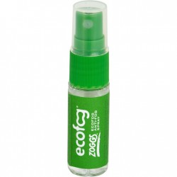 058 Zoggs ECOFOG Spray antiniebla 15ml