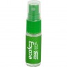 058 Zoggs ECOFOG Spray antiniebla 15ml