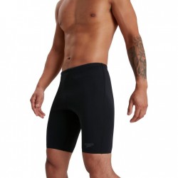 059 Speedo Bañador Jammer Hombre - ECO Endurance + - negro