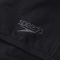 059 Speedo Bañador Jammer Hombre - ECO Endurance + - negro