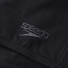 059 Speedo Bañador Jammer Hombre - ECO Endurance + - negro