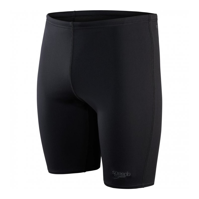 059 Speedo Bañador Jammer Hombre - ECO Endurance + - negro