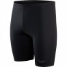 059 Speedo Bañador Jammer Hombre - ECO Endurance + - negro