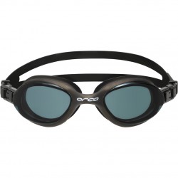 060 Orca Gafas Natación - Killa 180° - smoke/black NA31