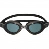 060 Orca Gafas Natación - Killa 180° - smoke/black NA31