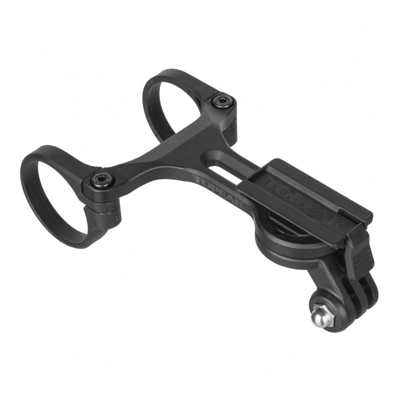 Topeak UTF Multi-Mount Montar