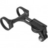 Topeak UTF Multi-Mount Montar